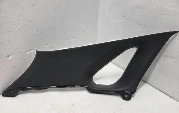 Hyundai i30 (D)pillar trim (top) 85850G4000TRY 20180426 S400035