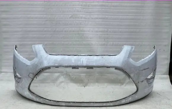 Ford Escort Front bumper 632966441007