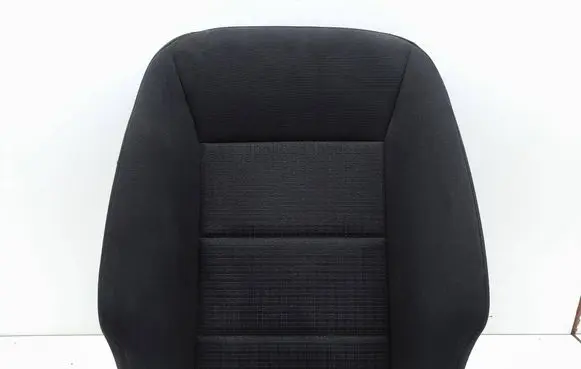 Mercedes-Benz B W245 Front passenger seat 