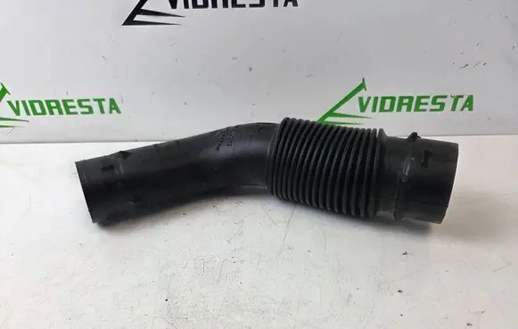 Peugeot 308 Air intake duct part 9810920980 70078W
