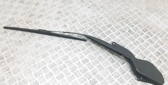 Lexus RX 450H Windshield/front glass wiper blade 
