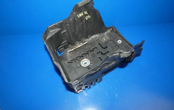 Volvo V60 Battery tray AG9N10723AC