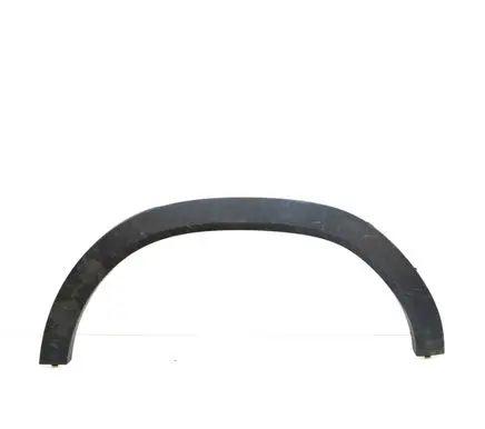 BMW X6M G06 F96 Rear arch trim 