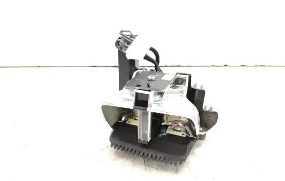Volkswagen Golf VII Headlight part 5GE998476 90043604
