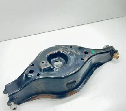 Nissan Murano Z52 Rear upper control arm/wishbone 131312194
