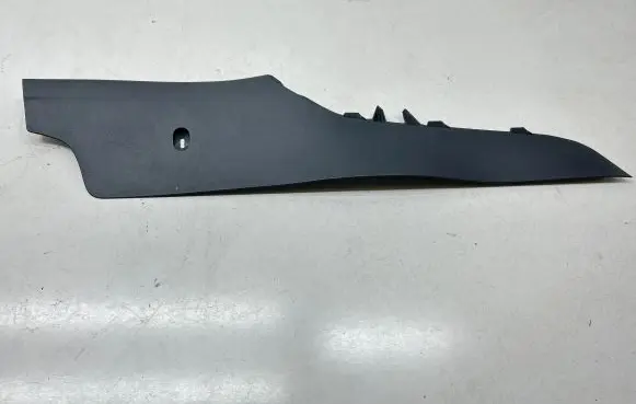 Skoda Octavia Mk3 (5E) Other center console (tunnel) element 5E1863045 5425001