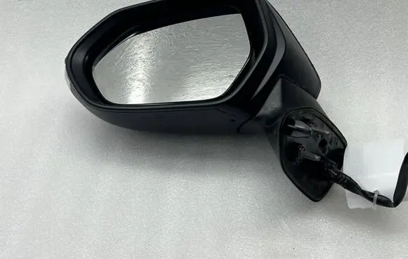 Toyota Yaris Cross Front door electric wing mirror 