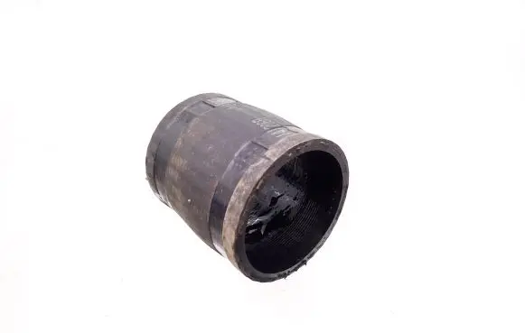 Toyota Auris 150 Intercooler hose/pipe 141206A