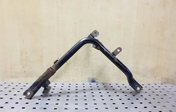 Other under body part