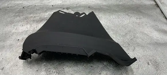 Opel Insignia A Other interior part 13221834