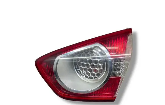 Ford Kuga I Tailgate rear/tail lights 8V4113A602AD C95YC30062010 2ZR00954602