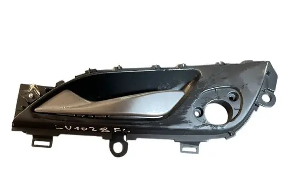 Hyundai i40 Front door interior handle 2511172800