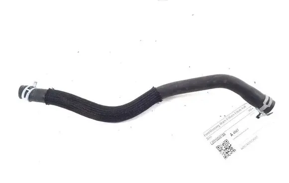Ford Mach-E I Air intake hose/pipe LJ9318D481BB