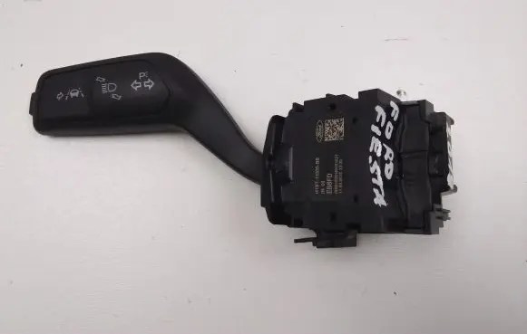 Ford Fiesta Indicator stalk H1BT13335BB