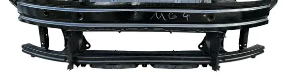 MG MG4 ev Front bumper support beam 10993002 11004239