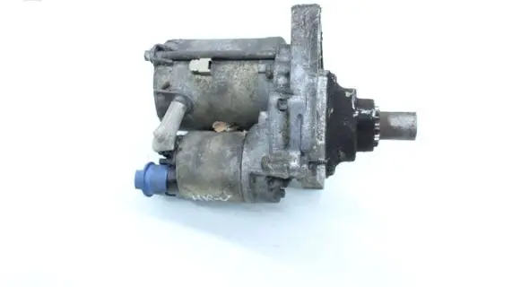 Honda HR-V Starter motor SM44225