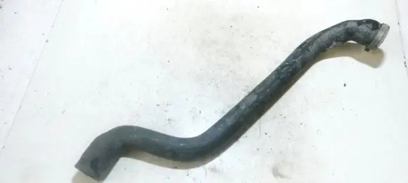 Mercedes-Benz A W168 Engine coolant pipe/hose
