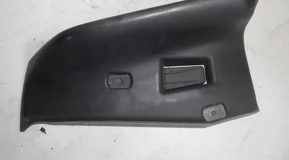 Audi A4 S4 B7 8E 8H Other interior part 8E0857785A