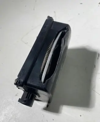 Mercedes-Benz S W222 Distronic sensor radar A0009001504 A2229014300 A0009027016