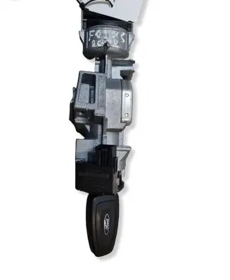 Ford Focus Ignition lock 3M513F880AE