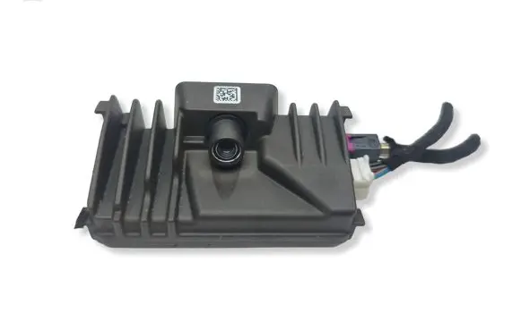 Nissan Rogue Windshield/windscreen camera 284620644R 285J90870R 284H66362R