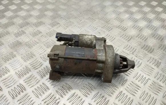 Honda FR-V Starter motor DS4RC 4280005001