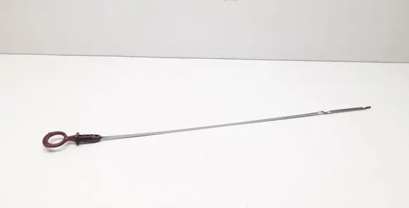 Volvo XC90 Oil level dip stick 8699543