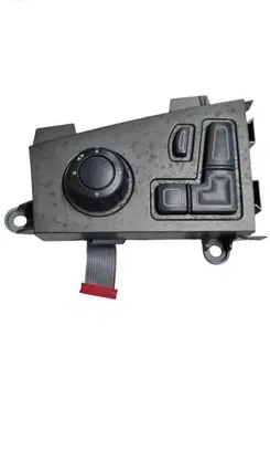 BMW 7 E65 E66 Seat control switch 6918382