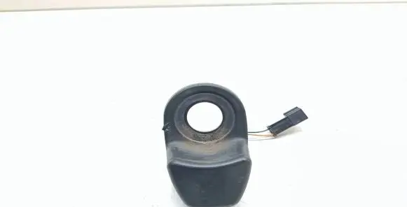 BMW 3 F30 F35 F31 Tailgate glass/window release handle 9288321 59845510
