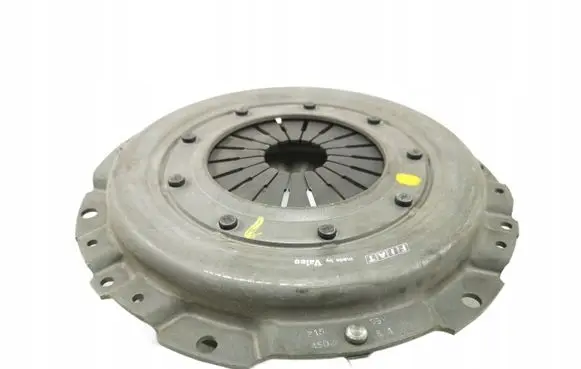 Alfa Romeo 145 - 146 Pressure plate 71714646