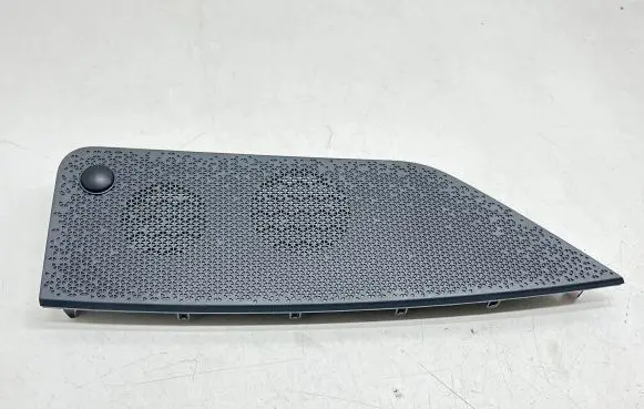 KIA Niro Dash center speaker trim cover 84715AT910