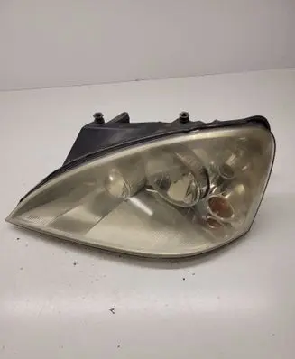 Ford Galaxy Headlight/headlamp 7M5941015L YM2113005EH 0301183201