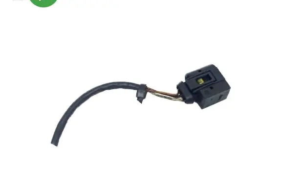 Mercedes-Benz R W251 Sensor