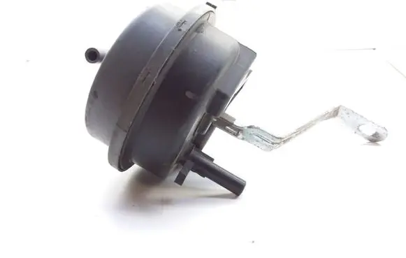 Opel Sintra Turbo system vacuum part 52472511 HA01043 34661