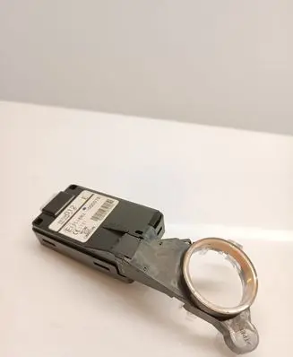 Citroen C-Crosser Immobiliser reader (aerial) 8670A012 G8D646MB