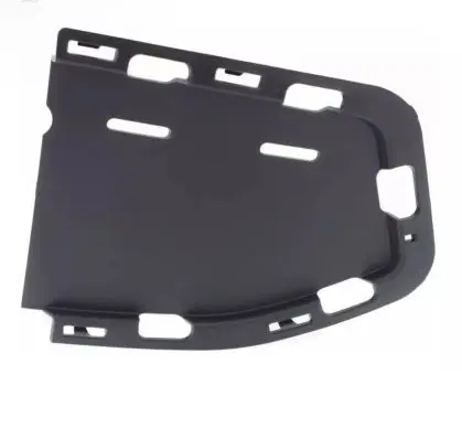 BMW 4 F32 F33 Front bumper lower grill 51118054550 8054550