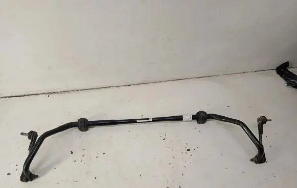 BMW 7 G11 G12 Front anti-roll bar/sway bar 6873469