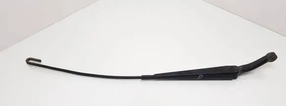 Volvo S80 Front wiper blade arm 09484613