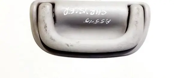 Chrysler Voyager Front interior roof grab handle v76180