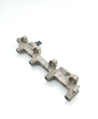 Mitsubishi Space Star Fuel main line pipe