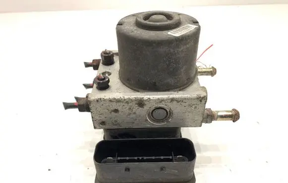 Suzuki Wagon R+ ABS Pump 5WK84118