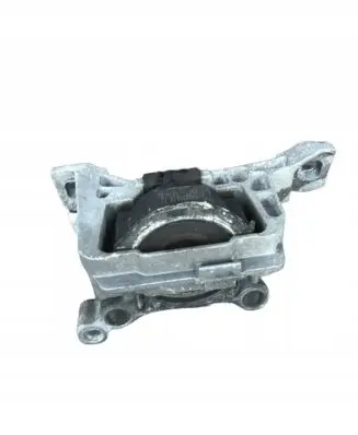 Ford Kuga II Engine mount bracket CV616F012GA