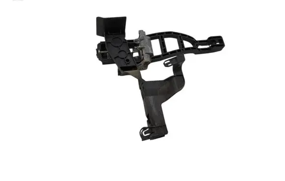 Ford S-MAX Rear door exterior handle 6M21U264A27