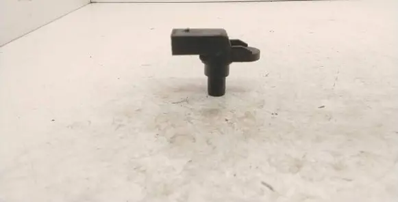 BMW 3 E46 Camshaft position sensor 2249320