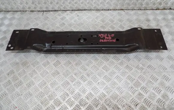 Jeep Cherokee XJ Gearbox mount