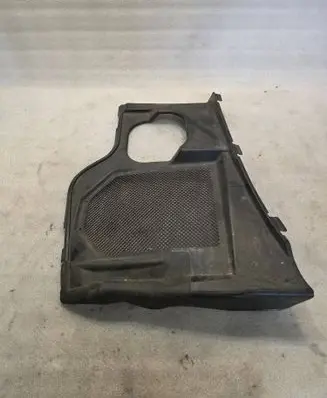Audi A8 S8 D2 4D Other engine bay part 4D1819403A
