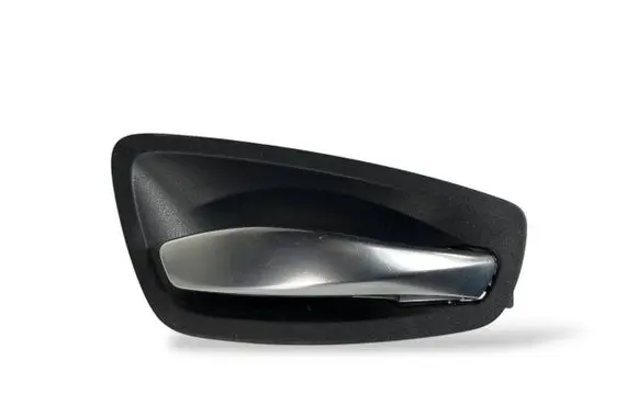 BMW 1 E81 E87 Rear door interior handle 6962102