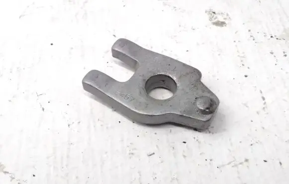 Fuel Injector clamp holder