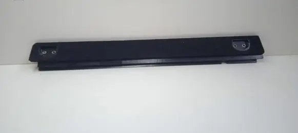 Maserati Levante Other trunk/boot trim element 6700611900