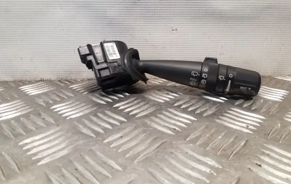 Dodge Nitro Wiper control stalk 214867203